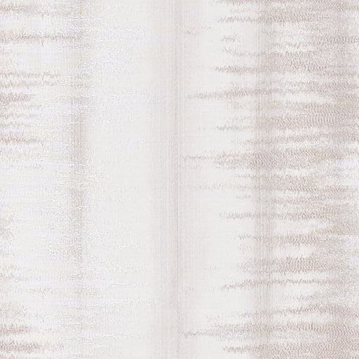 CLARKE AND CLARKE - CONTOUR- IVORY - Fabric by the Yard IVORY
