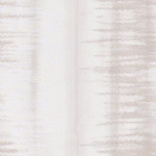 CLARKE AND CLARKE - F1334/03 - CONTOUR - Fabric By the Yard