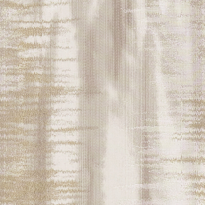 CLARKE AND CLARKE - CONTOUR- MOCHA - Fabric by the Yard MOCHA