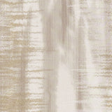 CLARKE AND CLARKE - CONTOUR- MOCHA - Fabric by the Yard