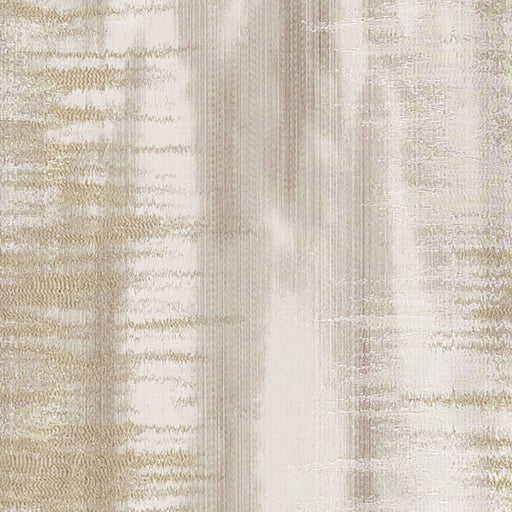 CLARKE AND CLARKE - CONTOUR- MOCHA - Fabric by the Yard MOCHA