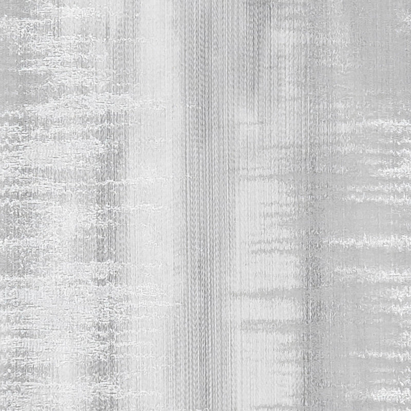 CLARKE AND CLARKE - CONTOUR- SILVER - Fabric by the Yard SILVER
