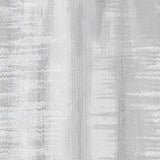 CLARKE AND CLARKE - CONTOUR- SILVER - Fabric by the Yard