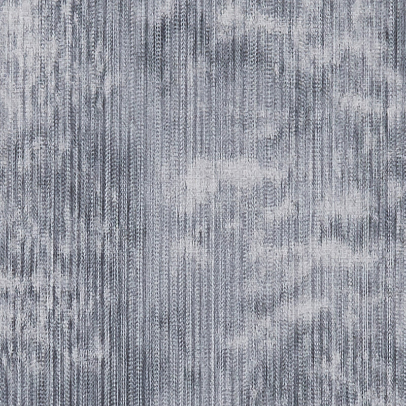 CLARKE AND CLARKE - HAZE- CHARCOAL - Fabric by the Yard CHARCOAL