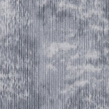 CLARKE AND CLARKE - HAZE- CHARCOAL - Fabric by the Yard