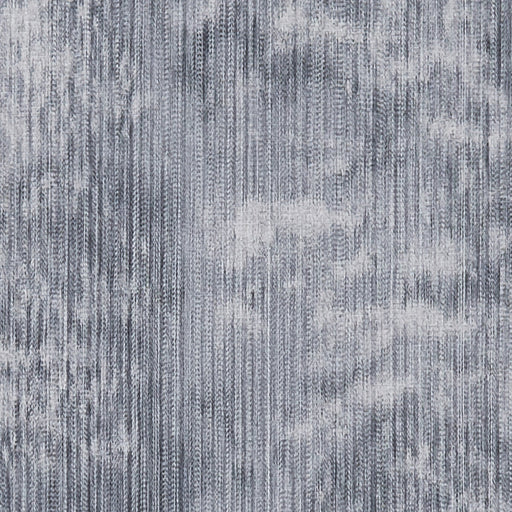 CLARKE AND CLARKE - HAZE- CHARCOAL - Fabric by the Yard CHARCOAL