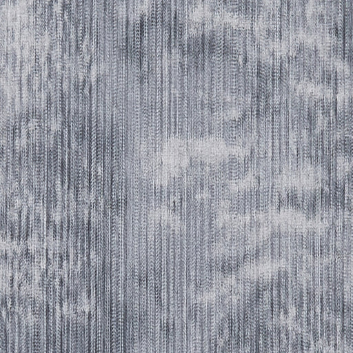 CLARKE AND CLARKE - F1335/01 - HAZE - Fabric By the Yard