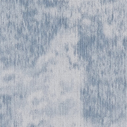 CLARKE AND CLARKE - F1335/02 - HAZE - Fabric By the Yard
