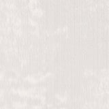 CLARKE AND CLARKE - HAZE- IVORY - Fabric by the Yard