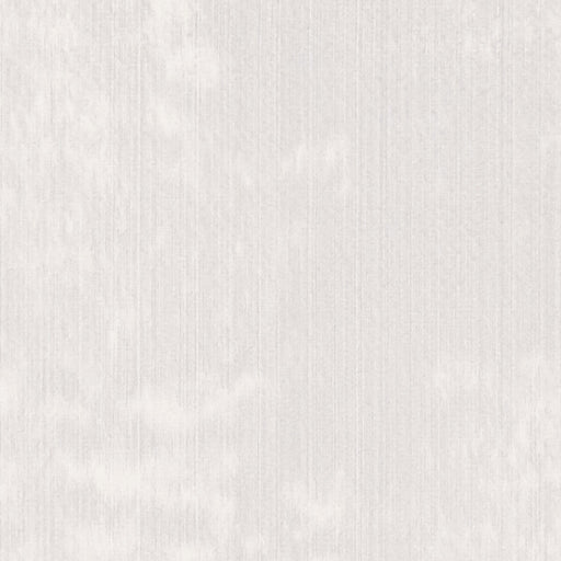 CLARKE AND CLARKE - HAZE- IVORY - Fabric by the Yard IVORY