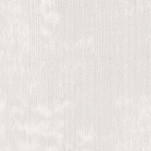 CLARKE AND CLARKE - F1335/03 - HAZE - Fabric By the Yard