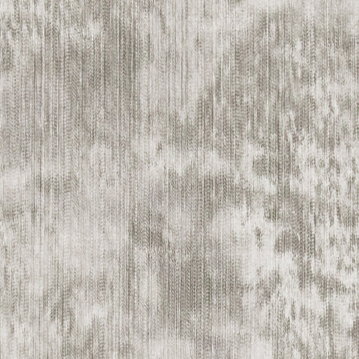 CLARKE AND CLARKE - F1335/05 - HAZE - Fabric By the Yard