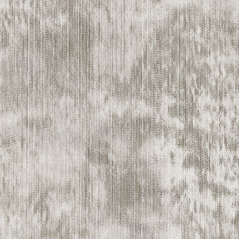 CLARKE AND CLARKE - HAZE- MOCHA - Fabric by the Yard MOCHA