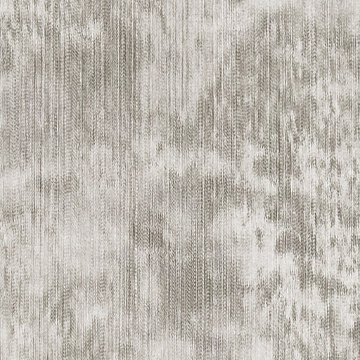CLARKE AND CLARKE - HAZE- MOCHA - Fabric by the Yard MOCHA