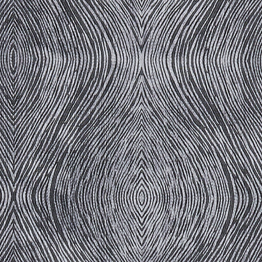 CLARKE AND CLARKE - LUSTER- CHARCOAL - Fabric by the Yard CHARCOAL