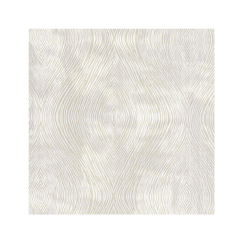 CLARKE AND CLARKE - LUSTER- IVORY - Fabric by the Yard IVORY