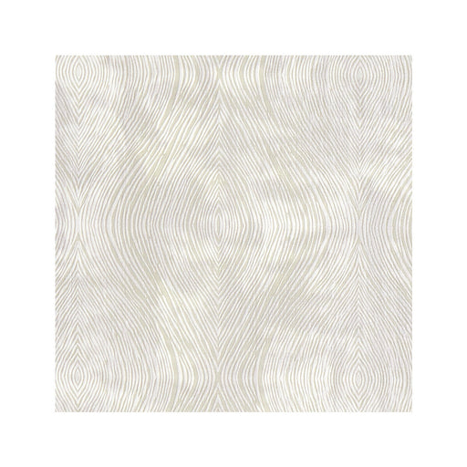 CLARKE AND CLARKE - LUSTER- IVORY - Fabric by the Yard IVORY
