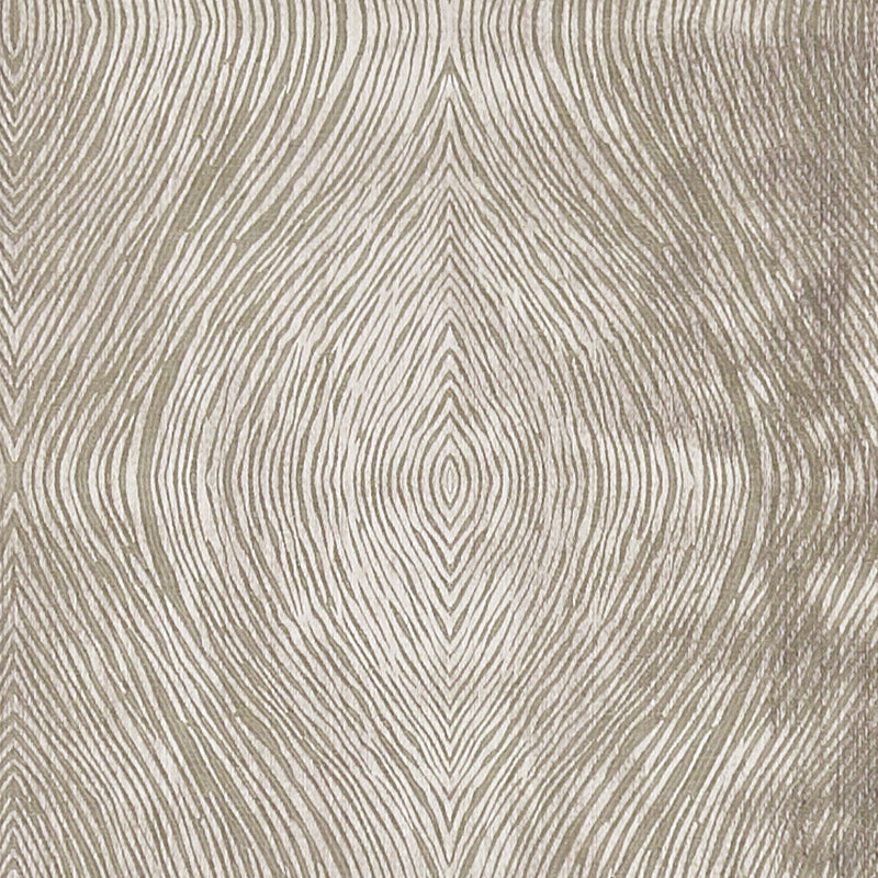 CLARKE AND CLARKE - LUSTER- MOCHA - Fabric by the Yard MOCHA