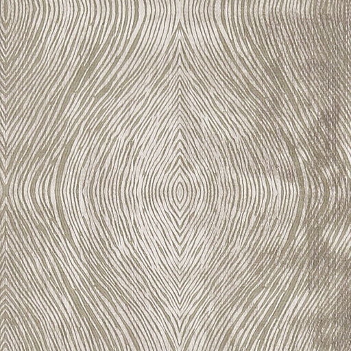 CLARKE AND CLARKE - LUSTER- MOCHA - Fabric by the Yard MOCHA
