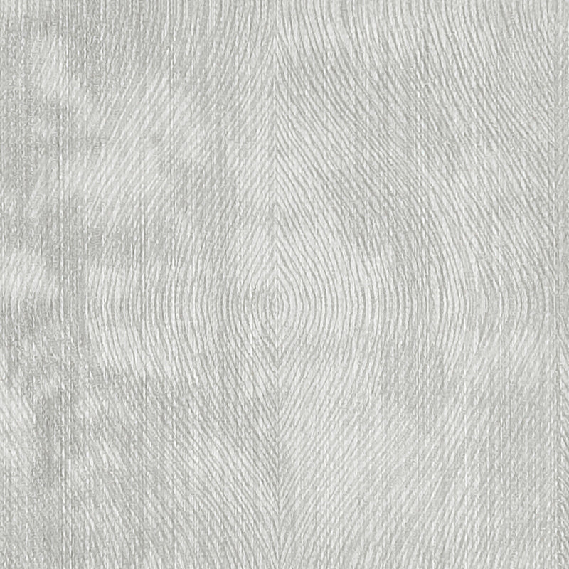 CLARKE AND CLARKE - LUSTER- SILVER - Fabric by the Yard SILVER