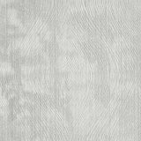 CLARKE AND CLARKE - LUSTER- SILVER - Fabric by the Yard
