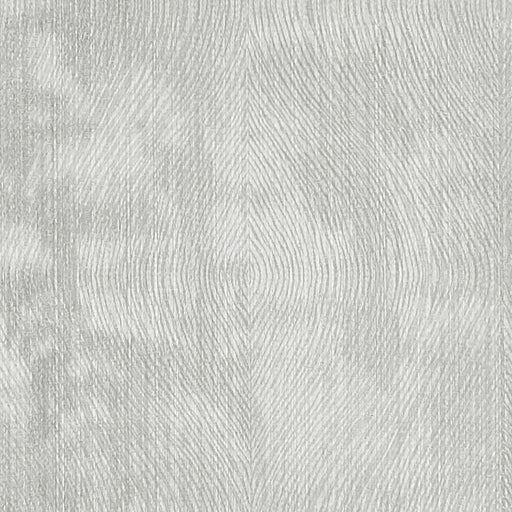 CLARKE AND CLARKE - LUSTER- SILVER - Fabric by the Yard SILVER