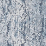 CLARKE AND CLARKE - MYSTIC- DENIM - Fabric by the Yard