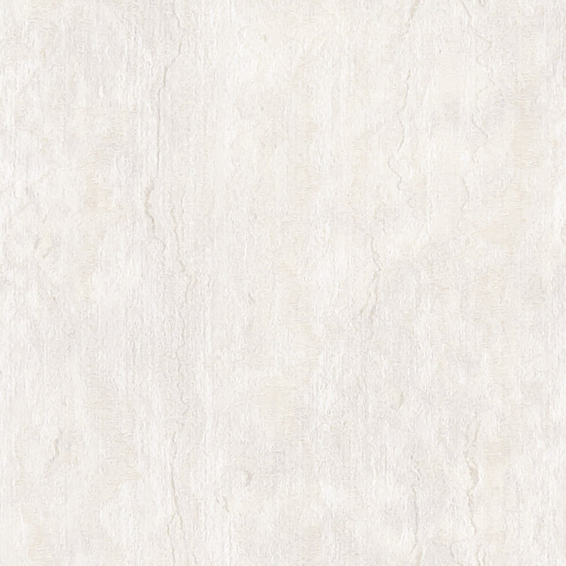 CLARKE AND CLARKE - MYSTIC- IVORY - Fabric by the Yard IVORY