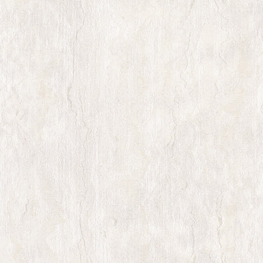 CLARKE AND CLARKE - MYSTIC- IVORY - Fabric by the Yard IVORY