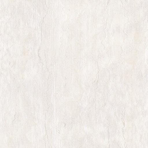 CLARKE AND CLARKE - F1337/03 - MYSTIC - Fabric By the Yard