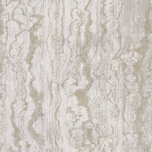 CLARKE AND CLARKE - F1337/05 - MYSTIC - Fabric By the Yard