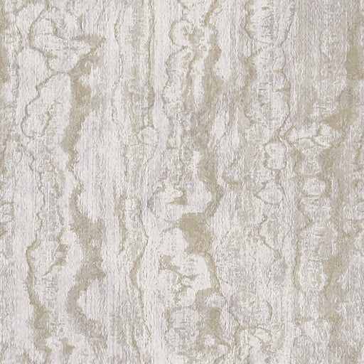 CLARKE AND CLARKE - MYSTIC- MOCHA - Fabric by the Yard MOCHA
