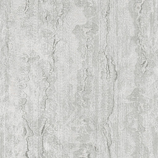 CLARKE AND CLARKE - F1337/06 - MYSTIC - Fabric By the Yard