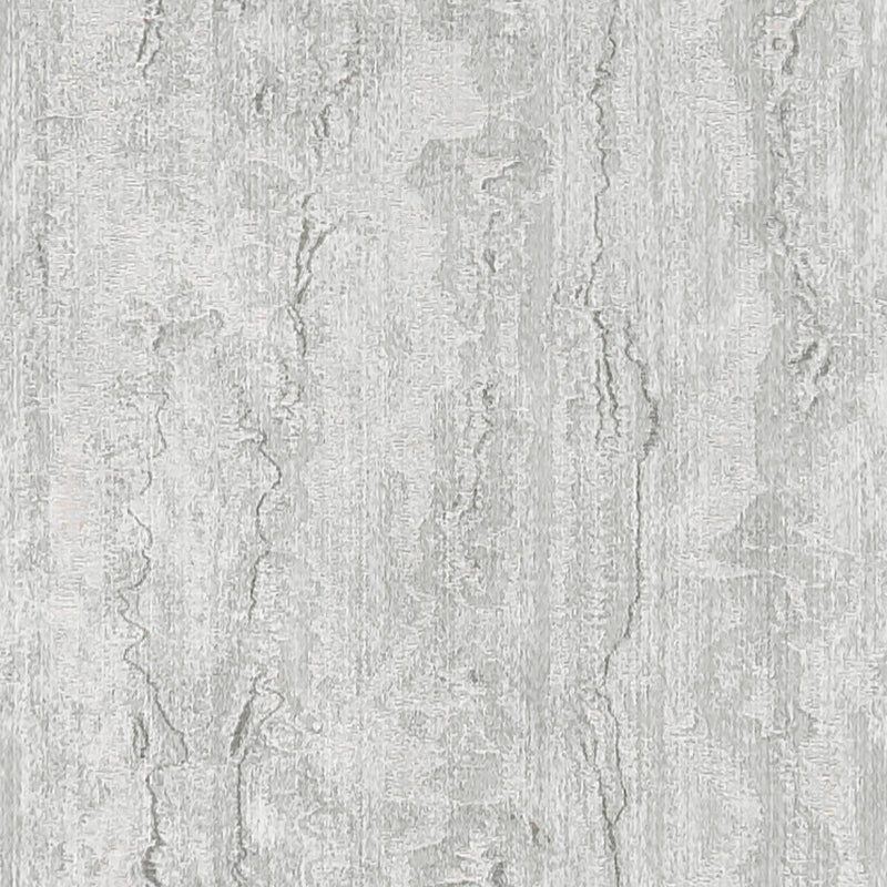 CLARKE AND CLARKE - MYSTIC- SILVER - Fabric by the Yard SILVER