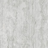 CLARKE AND CLARKE - MYSTIC- SILVER - Fabric by the Yard