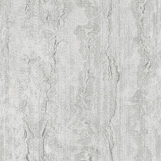 CLARKE AND CLARKE - MYSTIC- SILVER - Fabric by the Yard SILVER