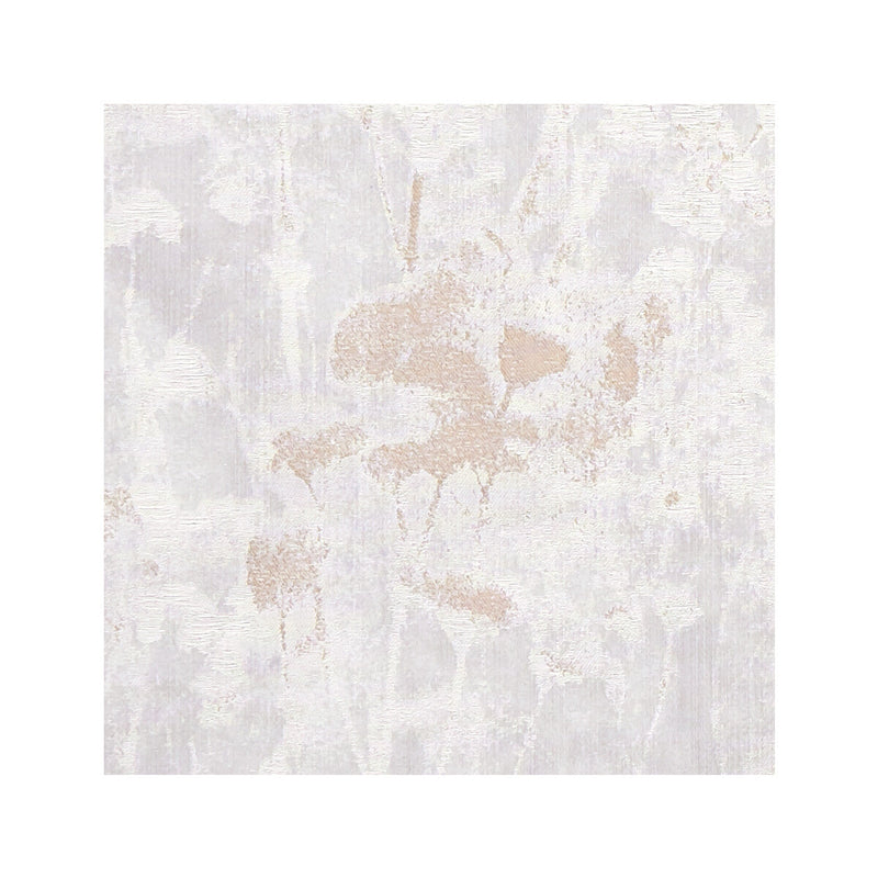 CLARKE AND CLARKE - SILHOUETTE- IVORY - Fabric by the Yard IVORY