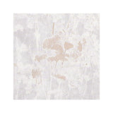 CLARKE AND CLARKE - SILHOUETTE- IVORY - Fabric by the Yard