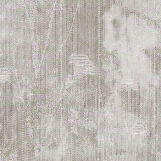 CLARKE AND CLARKE - F1338/05 - SILHOUETTE - Fabric By the Yard