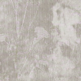 CLARKE AND CLARKE - SILHOUETTE- MOCHA - Fabric by the Yard