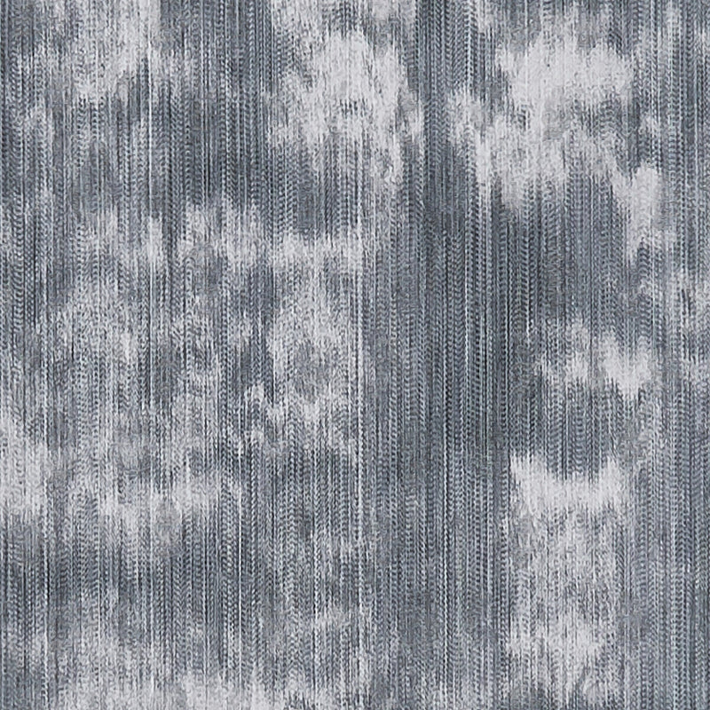 CLARKE AND CLARKE - SIROCCO- CHARCOAL - Fabric by the Yard CHARCOAL