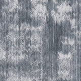 CLARKE AND CLARKE - SIROCCO- CHARCOAL - Fabric by the Yard