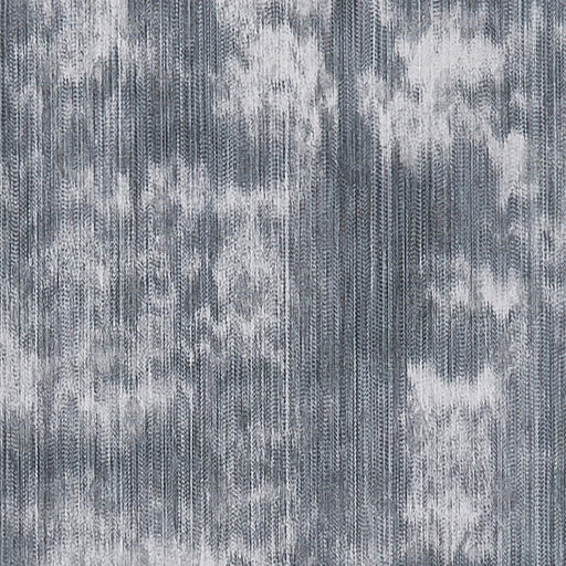 CLARKE AND CLARKE - SIROCCO- CHARCOAL - Fabric by the Yard CHARCOAL