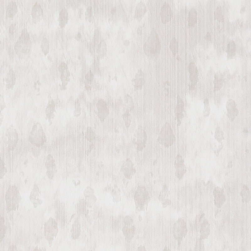 CLARKE AND CLARKE - SIROCCO- IVORY - Fabric by the Yard IVORY
