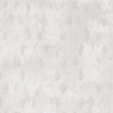 CLARKE AND CLARKE - SIROCCO- IVORY - Fabric by the Yard