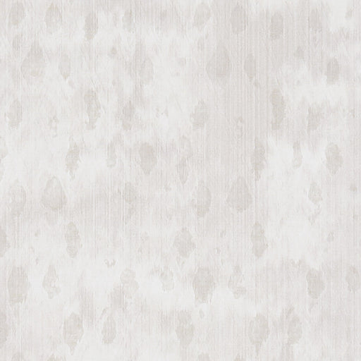 CLARKE AND CLARKE - SIROCCO- IVORY - Fabric by the Yard IVORY