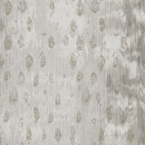 CLARKE AND CLARKE - SIROCCO- MOCHA - Fabric by the Yard