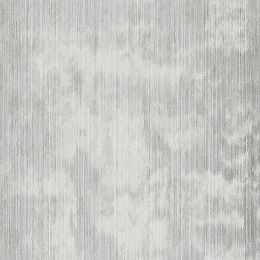 CLARKE AND CLARKE - F1339/06 - SIROCCO - Fabric By the Yard