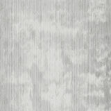 CLARKE AND CLARKE - SIROCCO- SILVER - Fabric by the Yard
