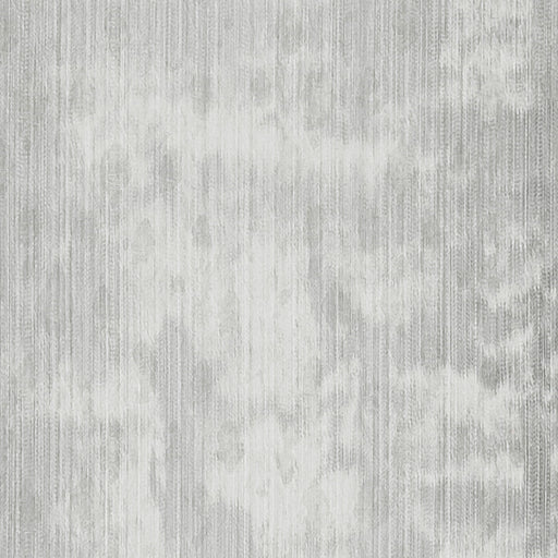CLARKE AND CLARKE - SIROCCO- SILVER - Fabric by the Yard SILVER